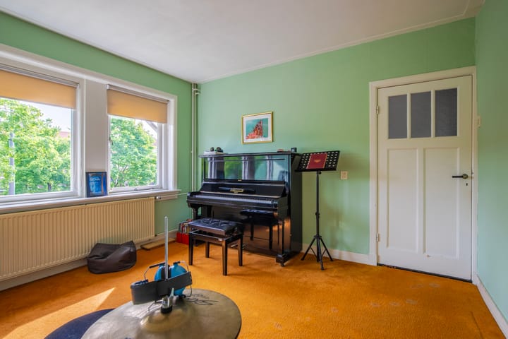 Foto 33 van Cattepoelseweg 277