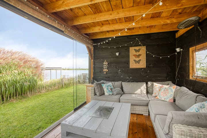 Foto 77 van Dorpsstraat Holysloot 23