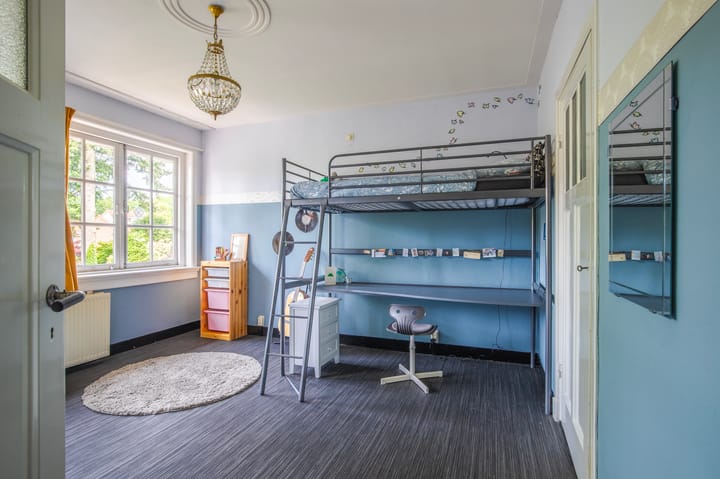 Foto 34 van Cattepoelseweg 277