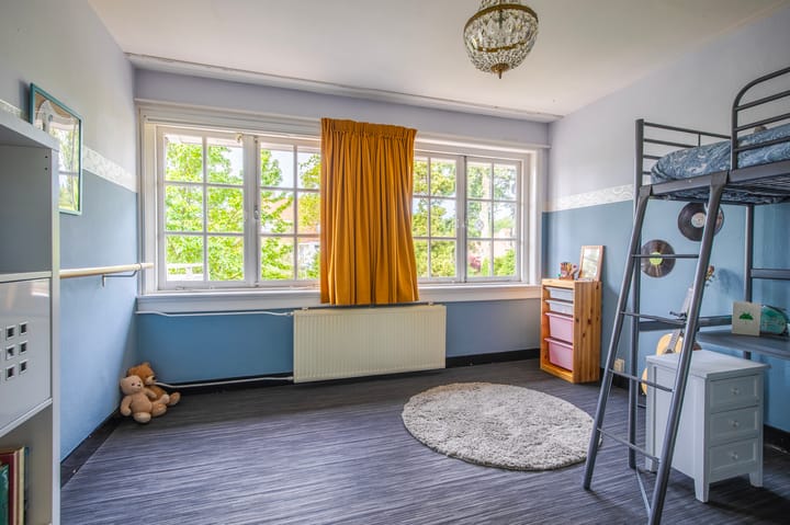 Foto 35 van Cattepoelseweg 277