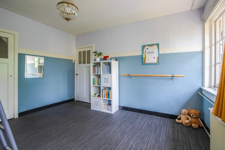 Foto 36 van Cattepoelseweg 277