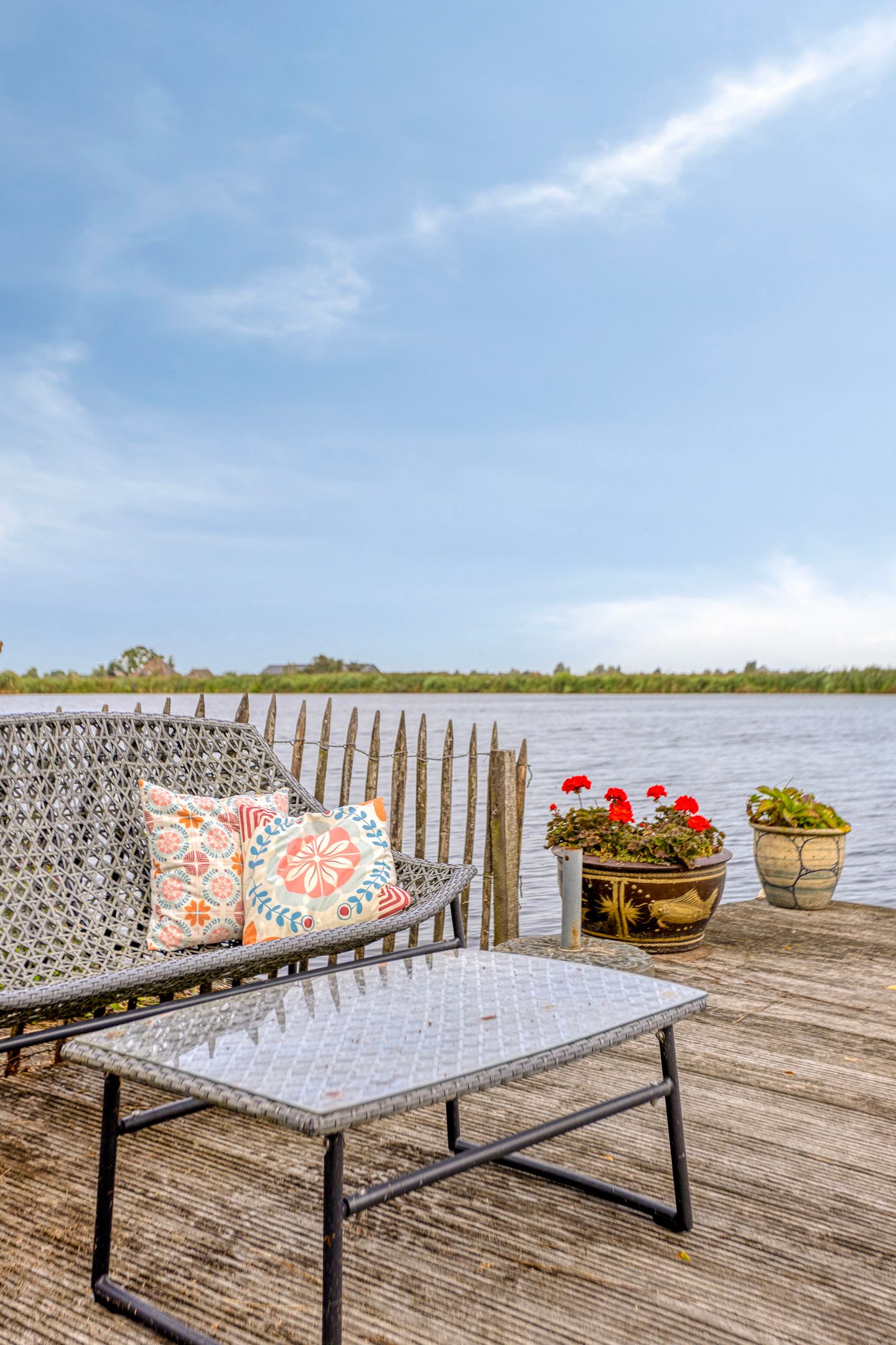 Foto 80 van Dorpsstraat Holysloot 23