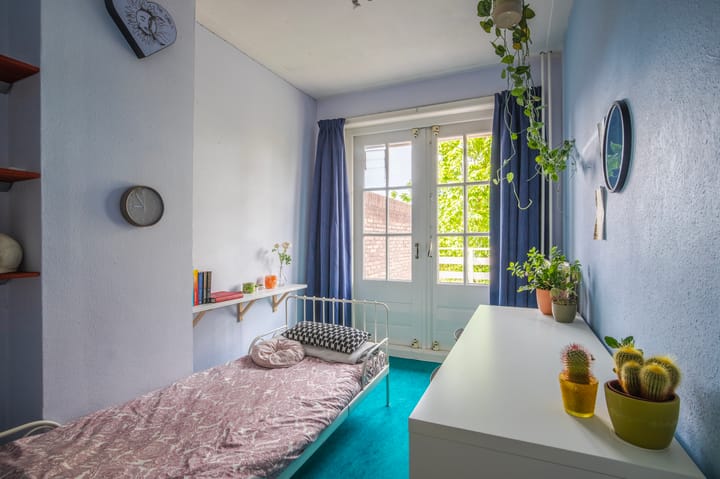 Foto 37 van Cattepoelseweg 277