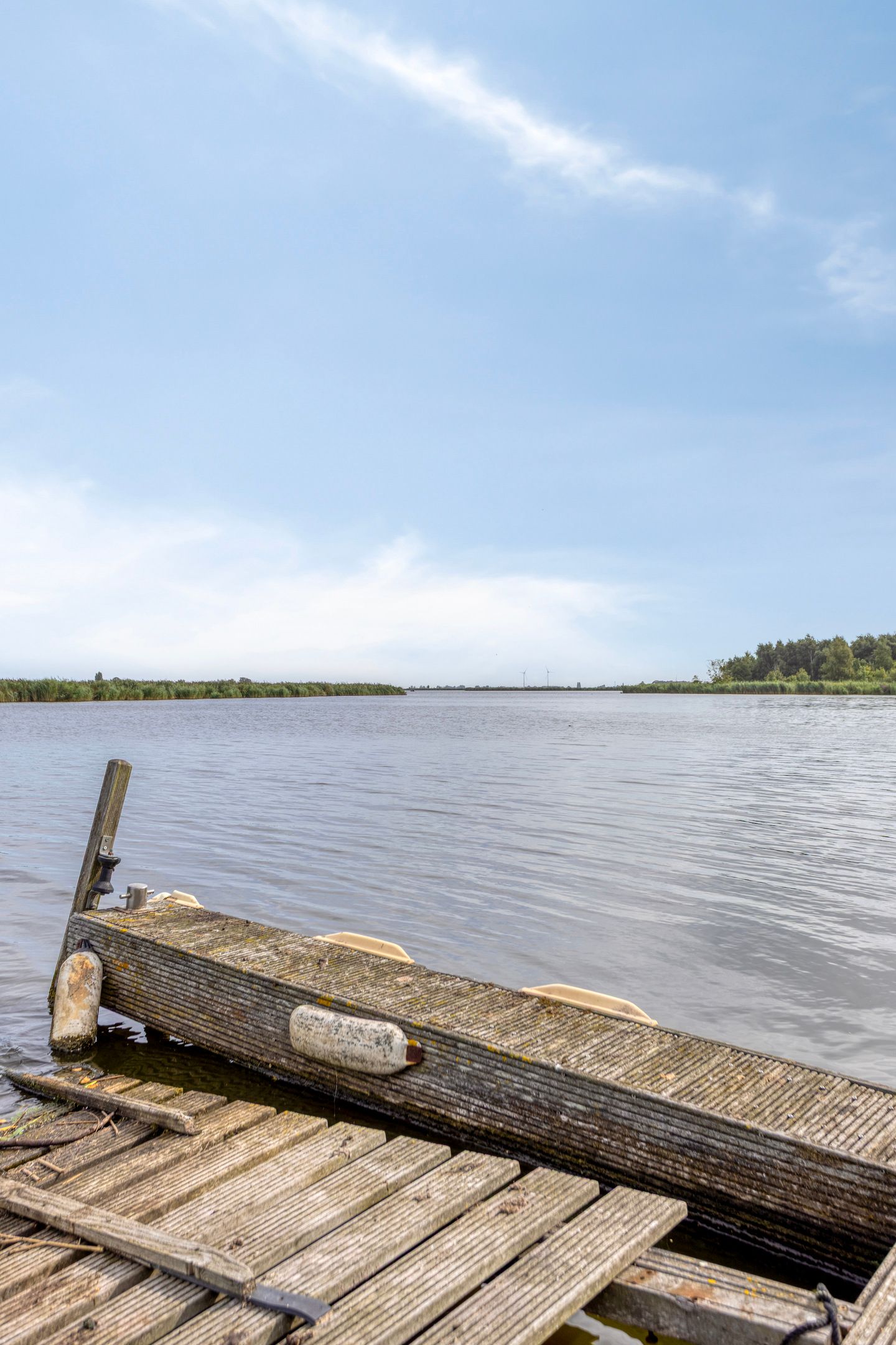 Foto 81 van Dorpsstraat Holysloot 23