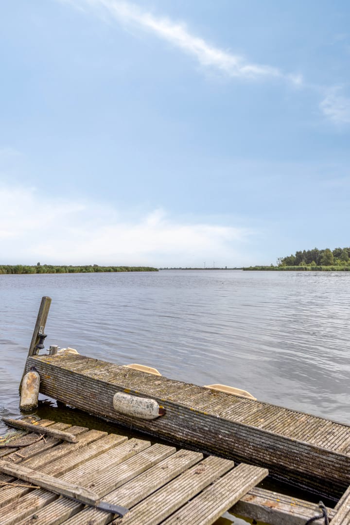 Foto 81 van Dorpsstraat Holysloot 23