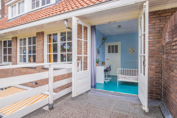 Foto 40 van Cattepoelseweg 277