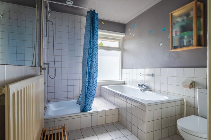 Foto 41 van Cattepoelseweg 277