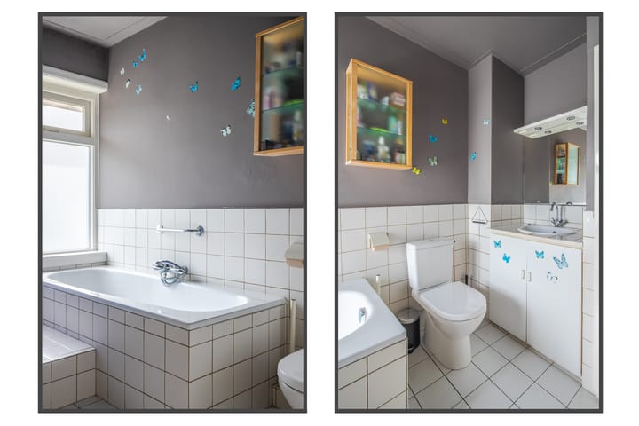 Foto 42 van Cattepoelseweg 277