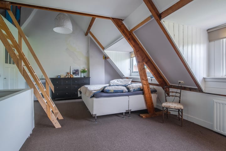 Foto 43 van Cattepoelseweg 277