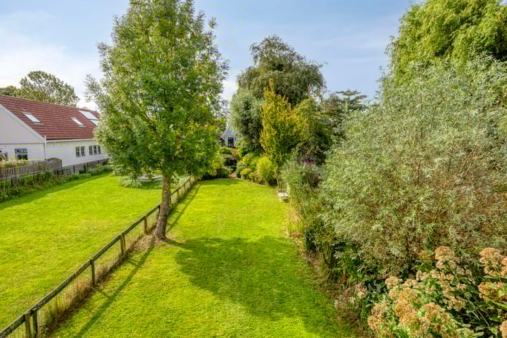 Foto 90 van Dorpsstraat Holysloot 23