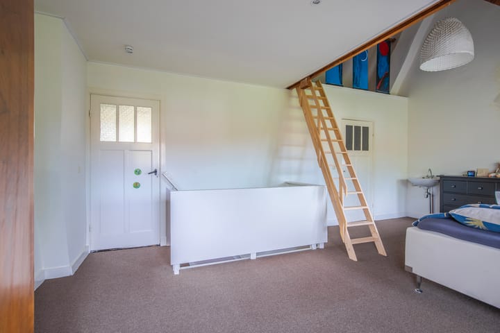 Foto 44 van Cattepoelseweg 277