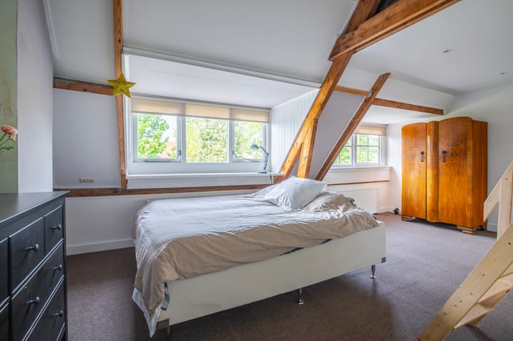 Foto 45 van Cattepoelseweg 277