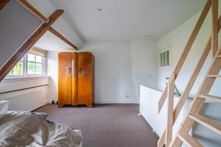 Foto 46 van Cattepoelseweg 277