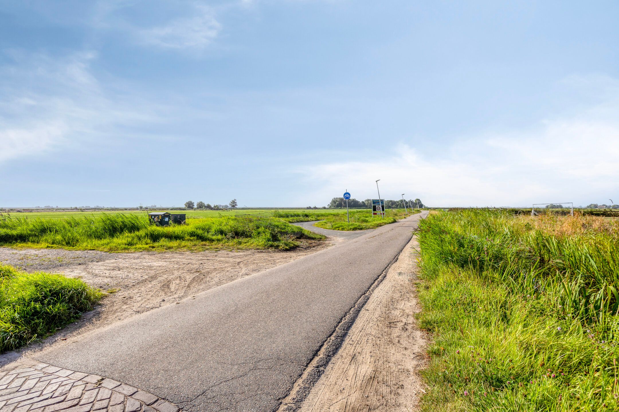 Foto 93 van Dorpsstraat Holysloot 23