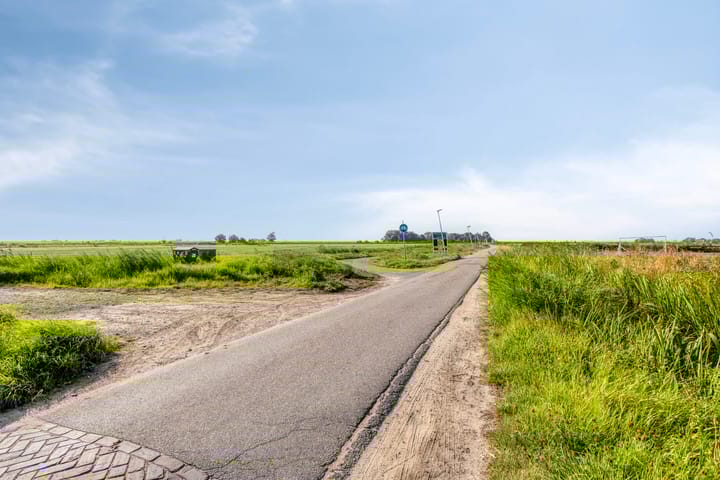 Foto 93 van Dorpsstraat Holysloot 23