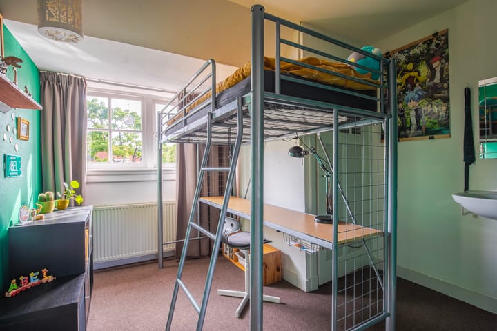 Foto 47 van Cattepoelseweg 277