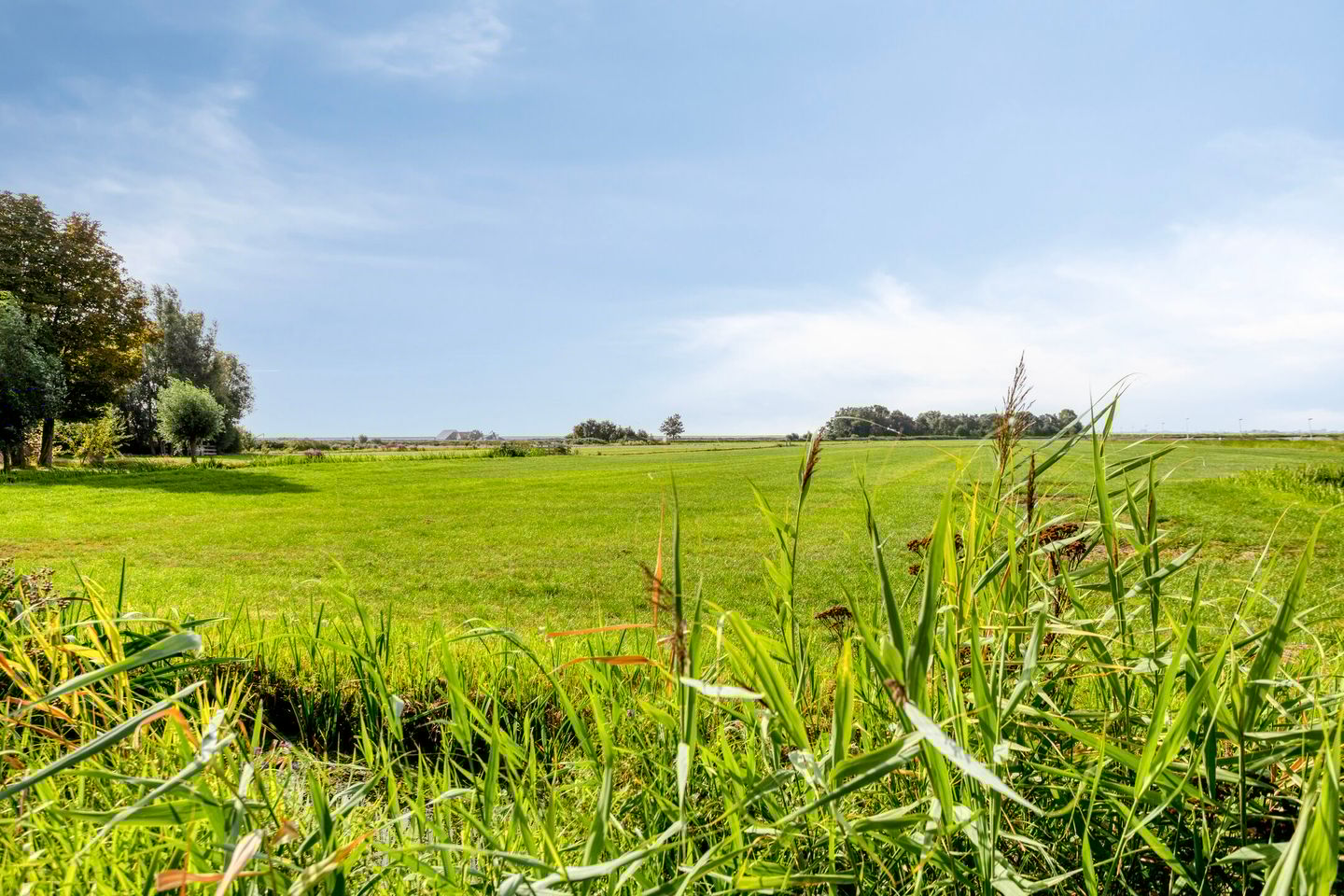 Foto 94 van Dorpsstraat Holysloot 23