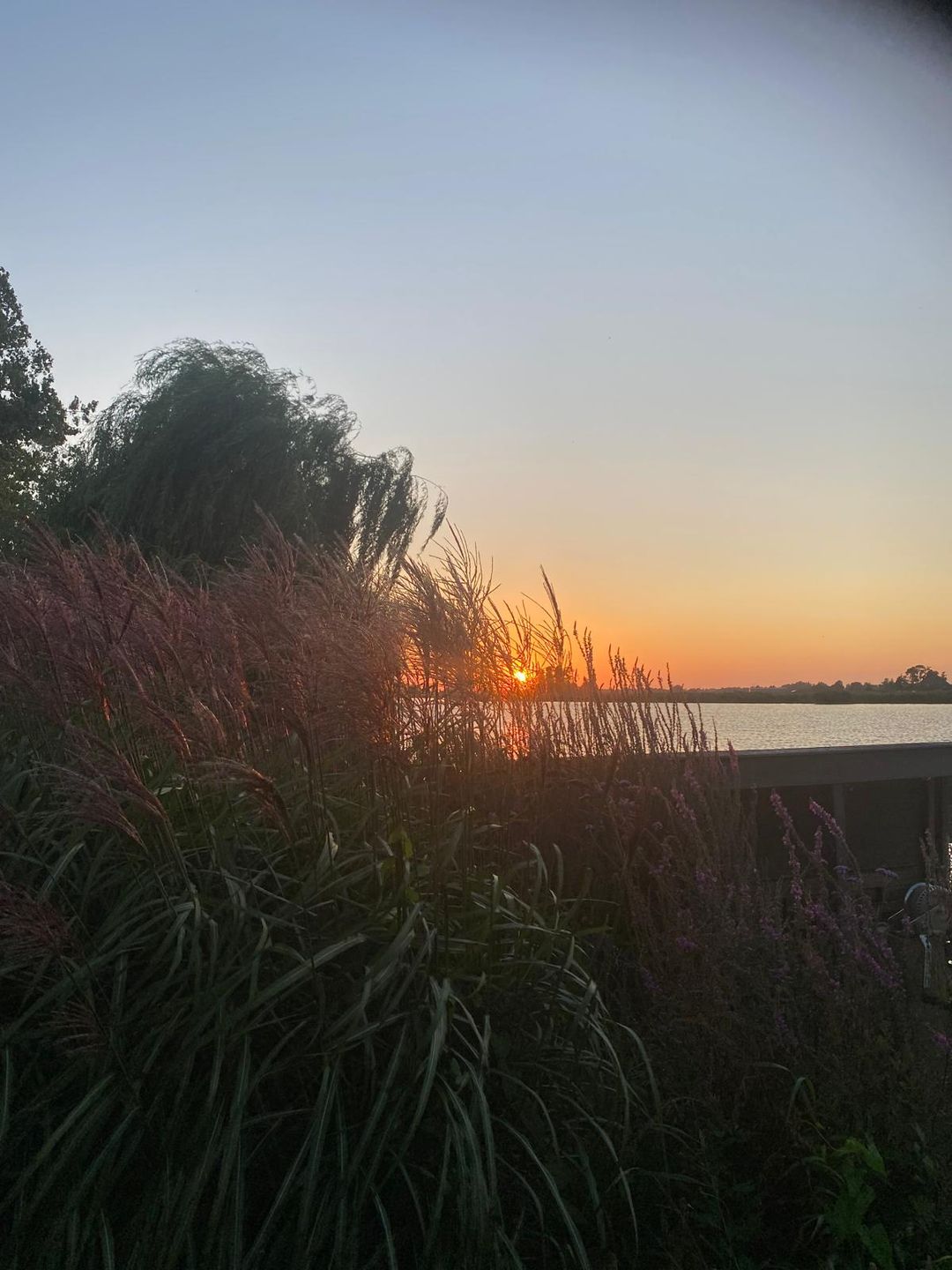 Foto 86 van Dorpsstraat Holysloot 23