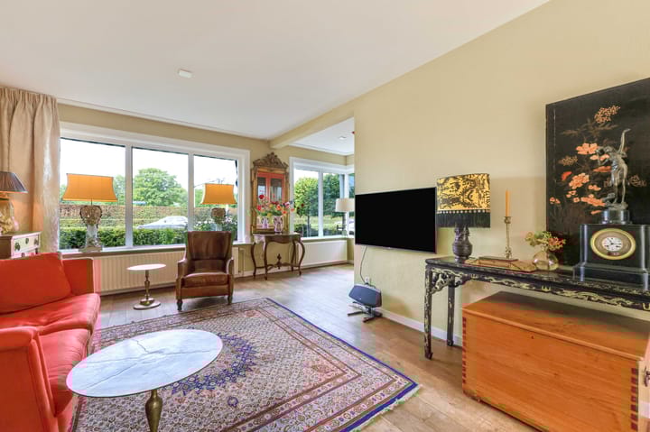 Foto 4 van Pellekaanstraat 40