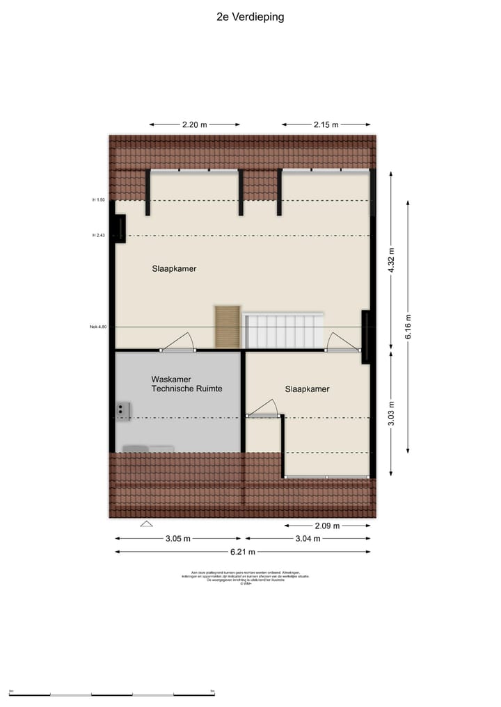 Foto 50 van Cattepoelseweg 277