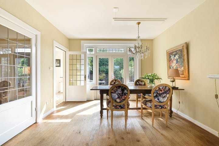 Foto 6 van Pellekaanstraat 40