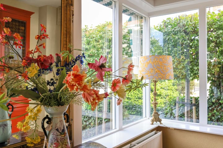 Foto 7 van Pellekaanstraat 40