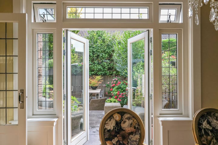 Foto 8 van Pellekaanstraat 40