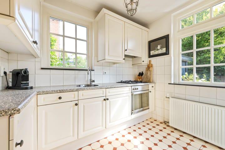 Foto 9 van Pellekaanstraat 40