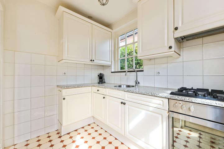 Foto 10 van Pellekaanstraat 40