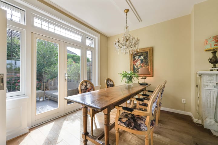 Foto 13 van Pellekaanstraat 40