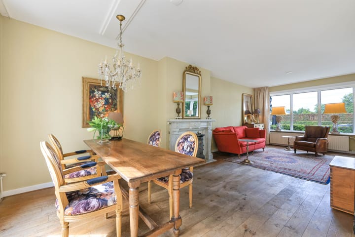 Foto 14 van Pellekaanstraat 40