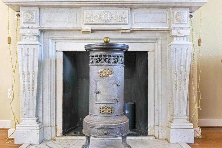 Foto 15 van Pellekaanstraat 40