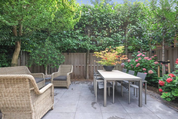 Foto 19 van Pellekaanstraat 40