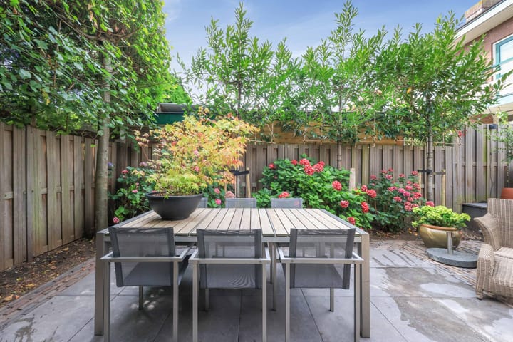 Foto 22 van Pellekaanstraat 40