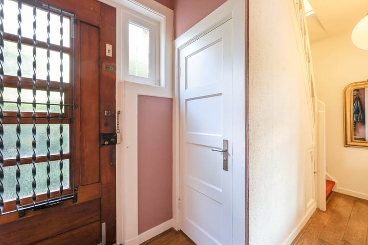 Foto 23 van Pellekaanstraat 40