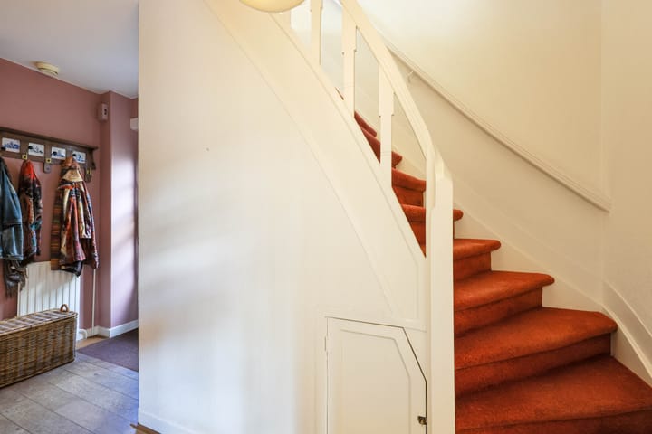 Foto 24 van Pellekaanstraat 40