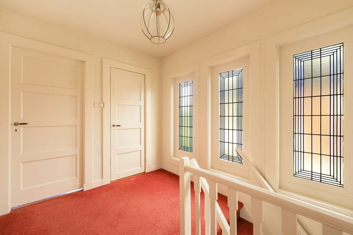 Foto 25 van Pellekaanstraat 40