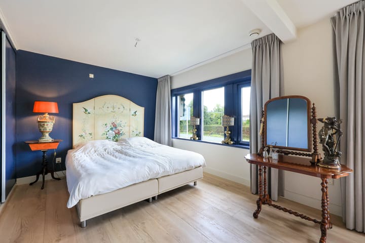 Foto 27 van Pellekaanstraat 40