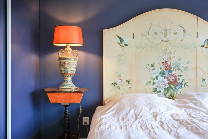 Foto 28 van Pellekaanstraat 40