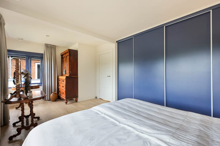 Foto 29 van Pellekaanstraat 40