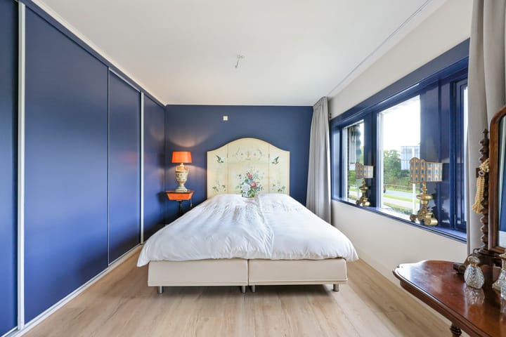 Foto 30 van Pellekaanstraat 40