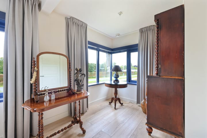 Foto 31 van Pellekaanstraat 40