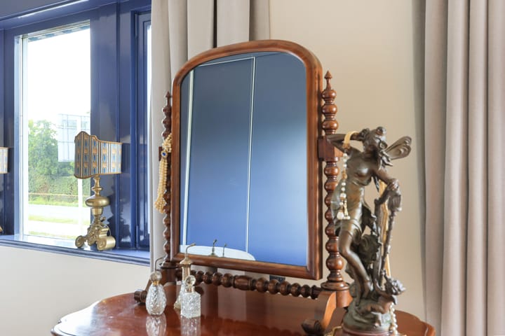 Foto 32 van Pellekaanstraat 40