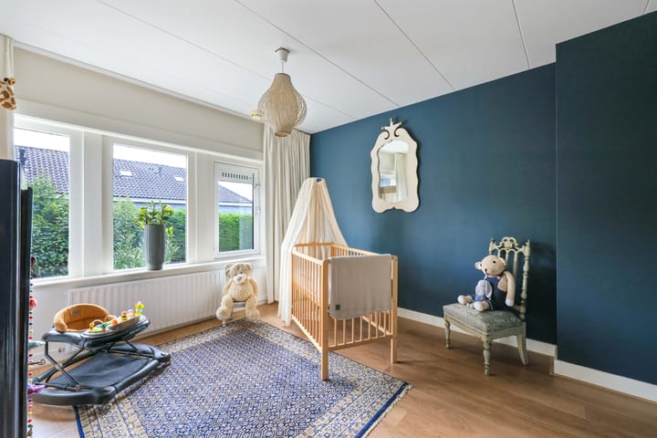 Foto 33 van Pellekaanstraat 40