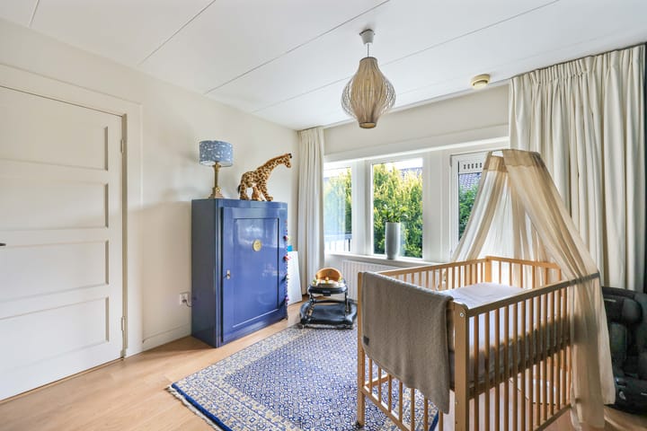 Foto 34 van Pellekaanstraat 40