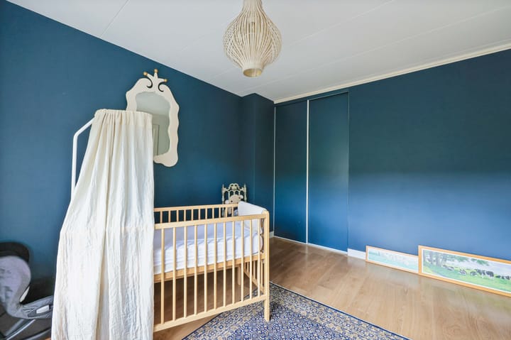 Foto 35 van Pellekaanstraat 40