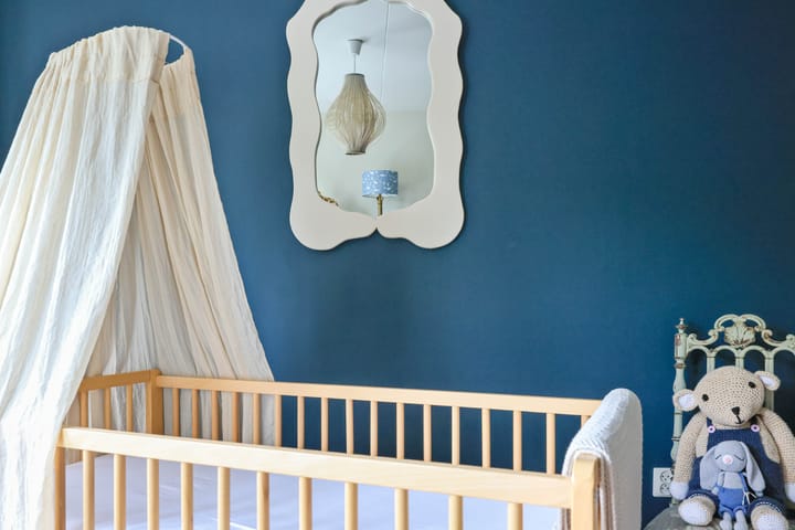 Foto 36 van Pellekaanstraat 40