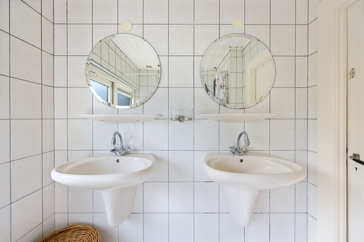 Foto 38 van Pellekaanstraat 40