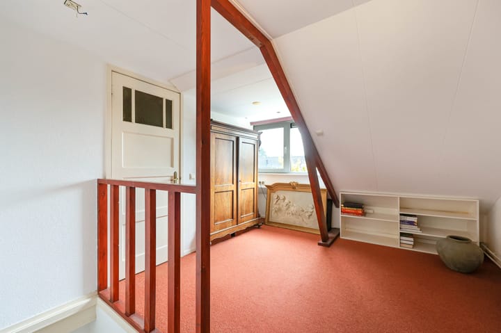 Foto 39 van Pellekaanstraat 40