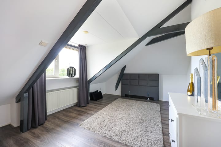 Foto 40 van Pellekaanstraat 40